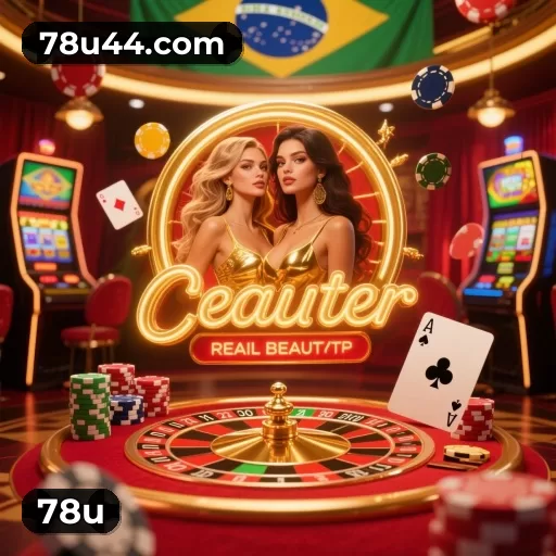 78u