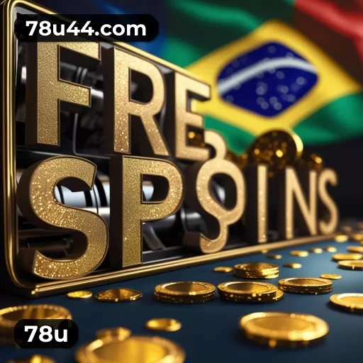 78u