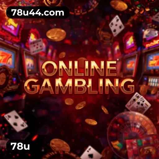78u
