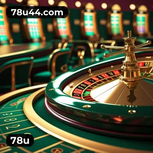 78u