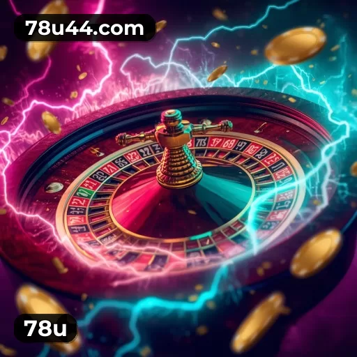 78u