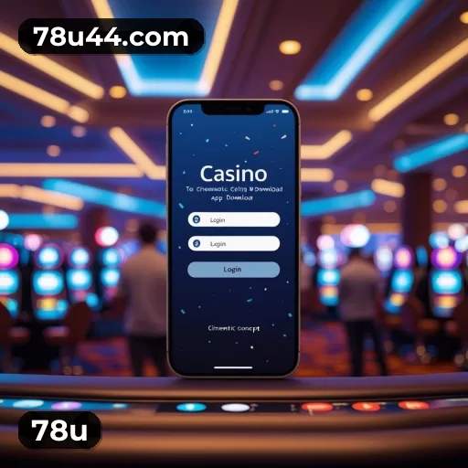78u