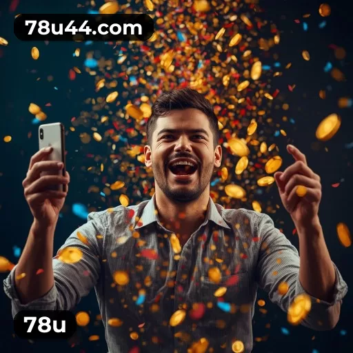 78u