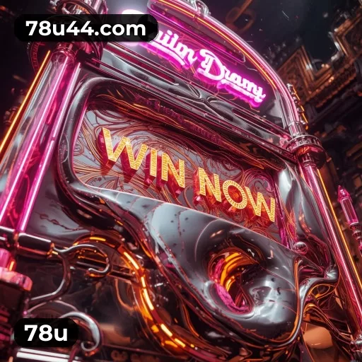 78u