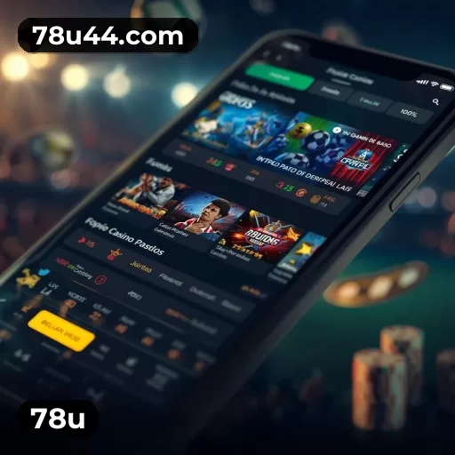78u
