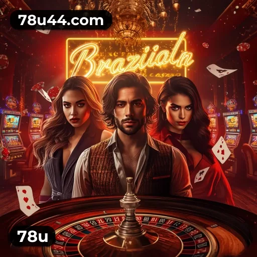 78u