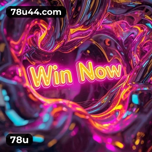 78u