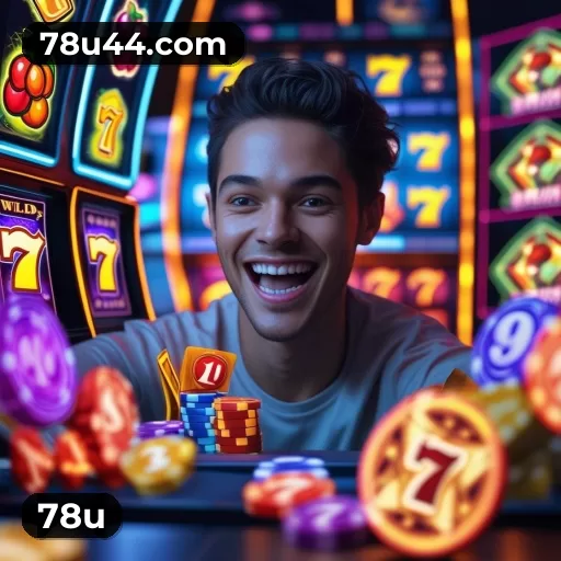 78u