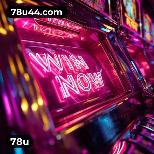 78u