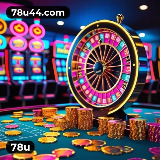 78u