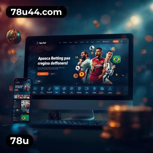 78u