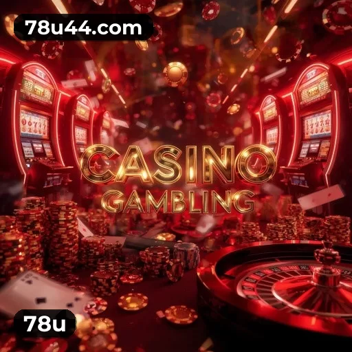 78u