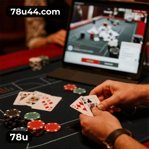78u