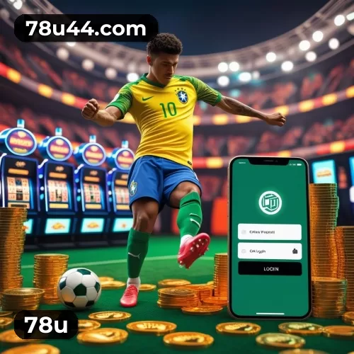 78u