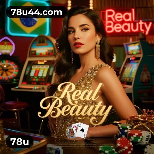 78u