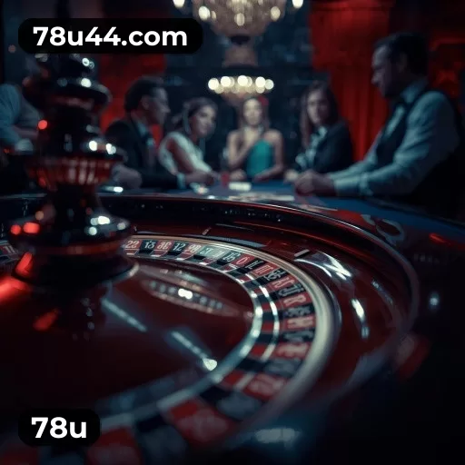 78u