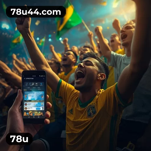 78u