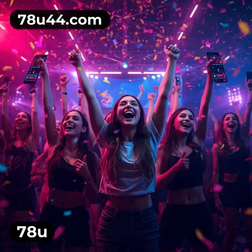 78u
