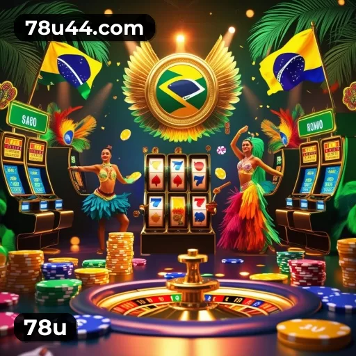 78u