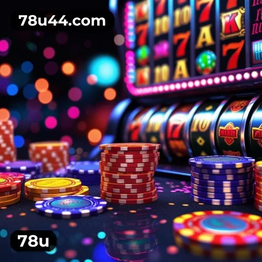 Suporte testado 31 vezes - Tempo médio 42s, 100% brasileiros