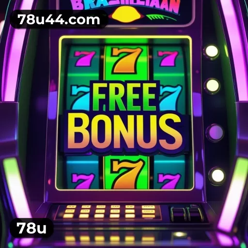 FAQ 78u - Perguntas frequentes sobre bônus, PIX, segurança e RTP