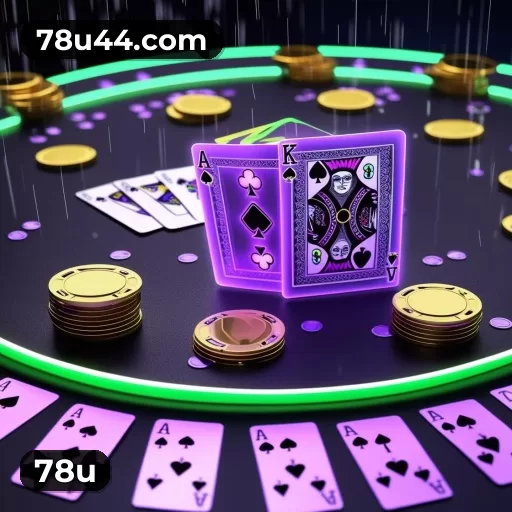 Catálogo de jogos 78u testado - Pragmatic Play, Evolution, NetEnt