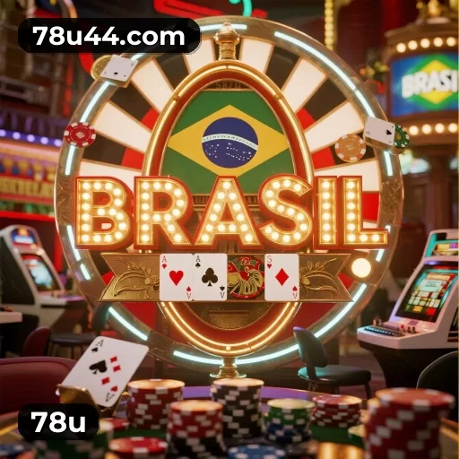 Suporte testado 31 vezes - Tempo médio 42s, 100% brasileiros