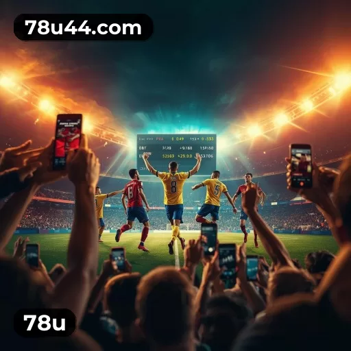FAQ 78u - Perguntas frequentes sobre bônus, PIX, segurança e RTP