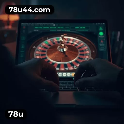 Estatísticas 78u - Dados declarados pela plataforma