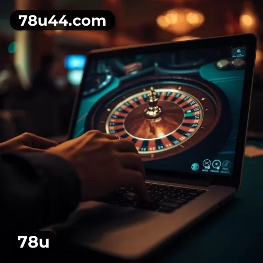 69t