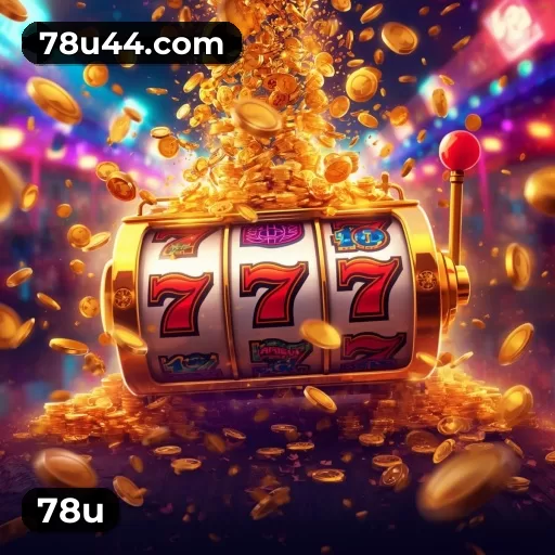 78u