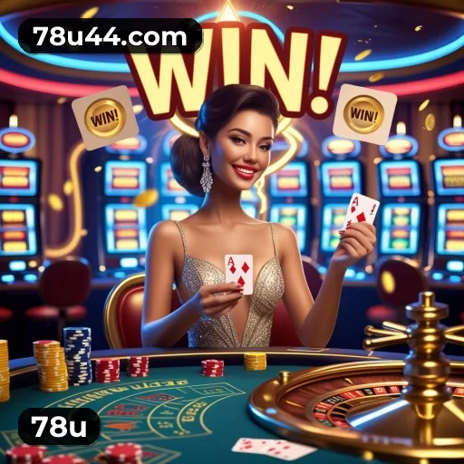 78u