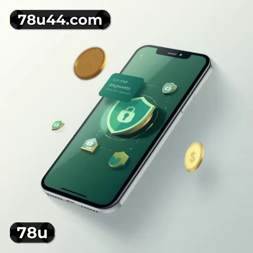 78u