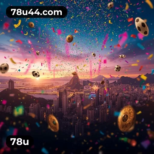 78u