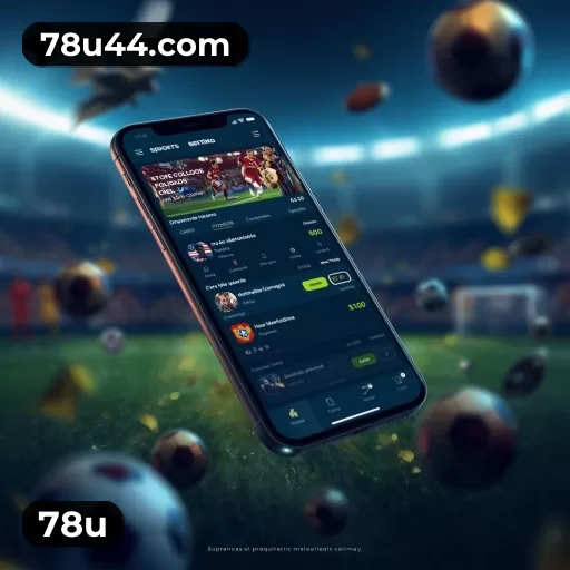 78u