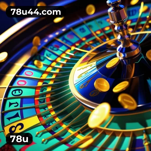 78u