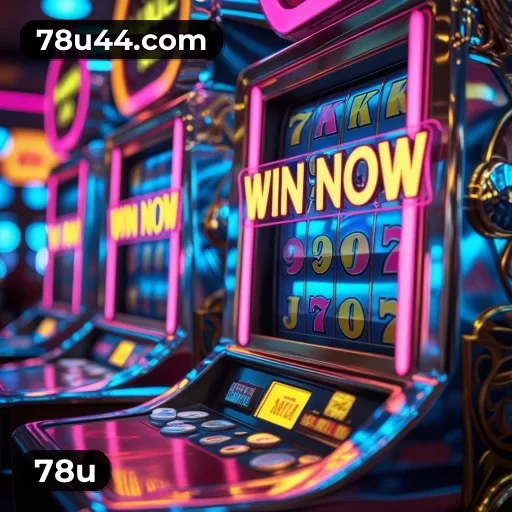 78u