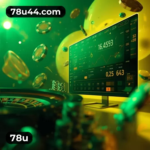 78u