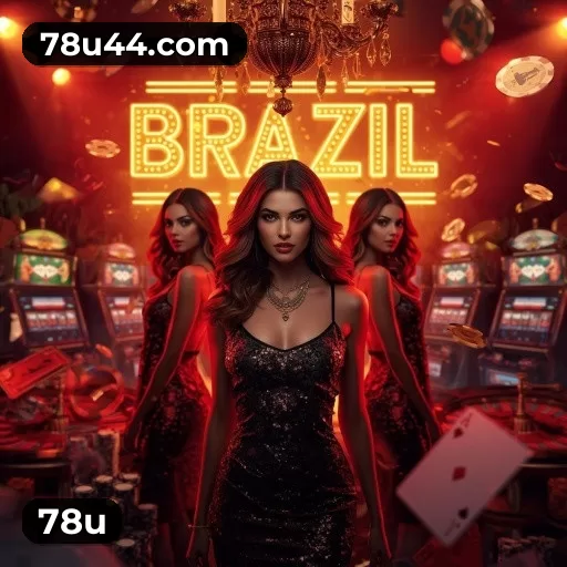 78u