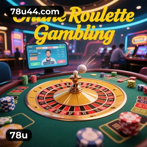 78u
