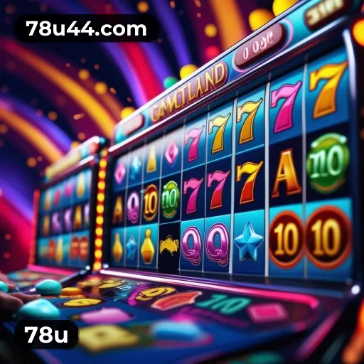 78u