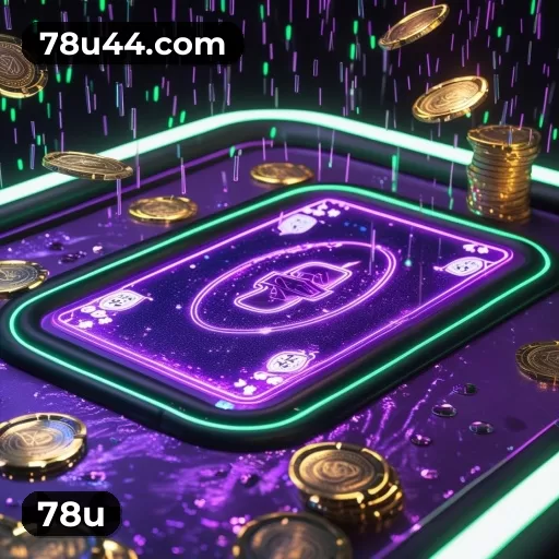 78u