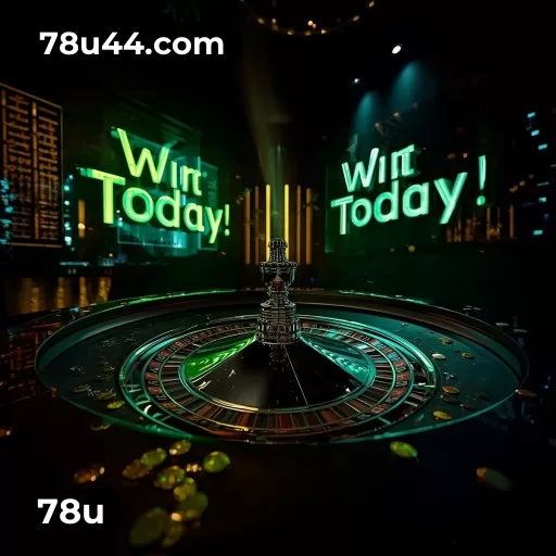 78u