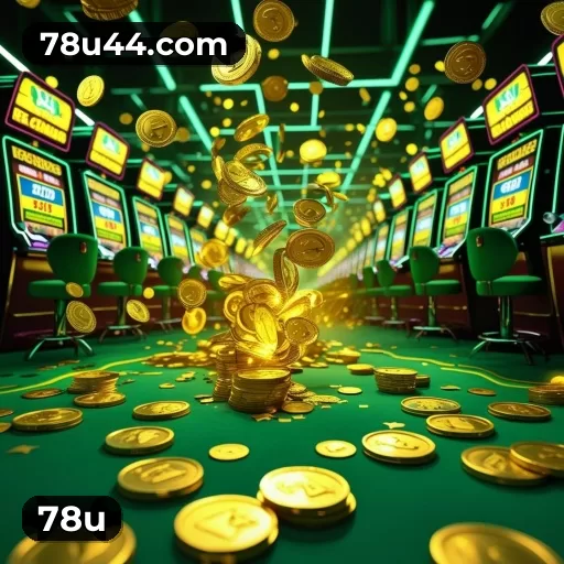78u