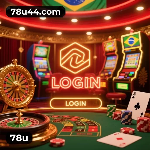 78u