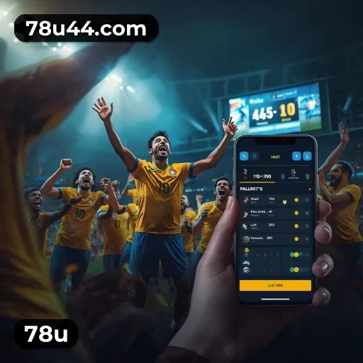 78u